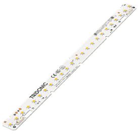 28002921  Tridonic 20x560mm 1250lm 865 HV SNC3, LED Linear Module, Long life-time, IP00, 5yrs Warranty.